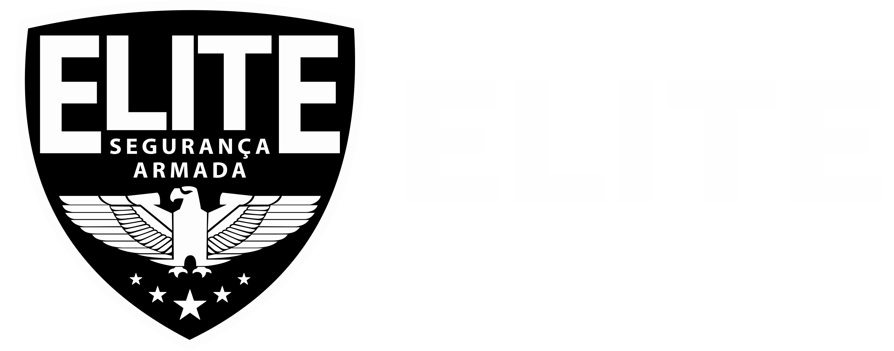 Elite Segurança